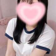 ヒメ日記 2026/08/10 20:21 投稿 白田　りん SM東京　池袋店