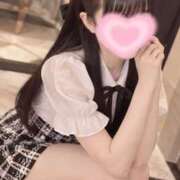 ヒメ日記 2026/10/04 12:11 投稿 白田　りん SM東京　池袋店