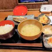 ヒメ日記 2026/05/17 19:40 投稿 東野 西船橋おかあさん