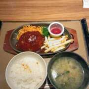 ヒメ日記 2026/05/23 05:08 投稿 東野 西船橋おかあさん