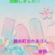 ヒメ日記 2026/05/25 11:53 投稿 東野 西船橋おかあさん