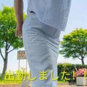 ヒメ日記 2026/05/26 11:40 投稿 東野 西船橋おかあさん