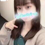 ヒメ日記 2026/05/11 22:22 投稿 あーる 蒲田ウルトラギャラクシー
