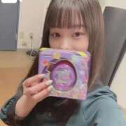 ヒメ日記 2026/05/12 11:02 投稿 あーる 蒲田ウルトラギャラクシー