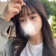 ヒメ日記 2026/05/13 14:32 投稿 あーる 蒲田ウルトラギャラクシー
