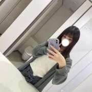 ヒメ日記 2026/05/14 21:22 投稿 あーる 蒲田ウルトラギャラクシー