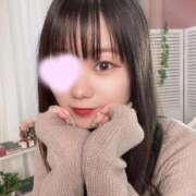 ヒメ日記 2026/05/19 22:59 投稿 あーる 蒲田ウルトラギャラクシー