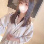 あーる 【お礼写メ日記】I様♡﻿チラ見せ👀 蒲田ウルトラギャラクシー