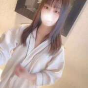 あーる 【お礼写メ日記】H様♡ 蒲田ウルトラギャラクシー