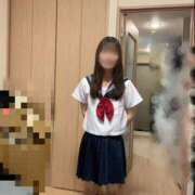 ヒメ日記 2026/06/06 17:02 投稿 あーる 蒲田ウルトラギャラクシー