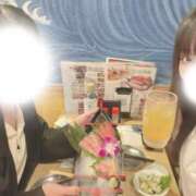 ヒメ日記 2026/06/13 21:40 投稿 あーる 蒲田ウルトラギャラクシー