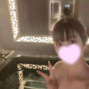 ヒメ日記 2026/06/22 22:22 投稿 あーる 蒲田ウルトラギャラクシー