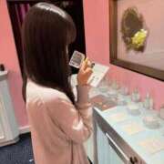 ヒメ日記 2026/07/07 16:52 投稿 あーる 蒲田ウルトラギャラクシー