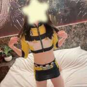 ヒメ日記 2026/07/10 11:12 投稿 あーる 蒲田ウルトラギャラクシー