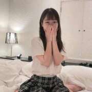 ヒメ日記 2026/07/10 17:22 投稿 あーる 蒲田ウルトラギャラクシー