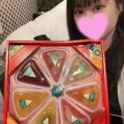 ヒメ日記 2026/07/12 12:42 投稿 あーる 蒲田ウルトラギャラクシー