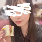 あーる 【お礼写メ日記】J様♡ 蒲田ウルトラギャラクシー