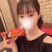 ヒメ日記 2026/07/29 22:12 投稿 あーる 蒲田ウルトラギャラクシー