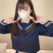 ヒメ日記 2026/08/01 20:42 投稿 あーる 蒲田ウルトラギャラクシー