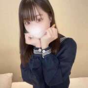 ヒメ日記 2026/08/02 08:12 投稿 あーる 蒲田ウルトラギャラクシー