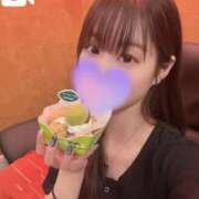ヒメ日記 2026/09/02 19:22 投稿 あーる 蒲田ウルトラギャラクシー