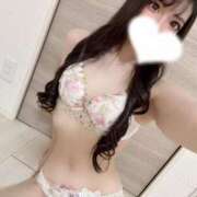 ヒメ日記 2026/05/14 02:16 投稿 あき 姫コレクション 高崎前橋店
