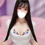 ヒメ日記 2026/05/15 19:07 投稿 あき 姫コレクション 高崎前橋店
