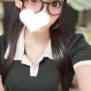 ヒメ日記 2026/05/17 19:05 投稿 あき 姫コレクション 高崎前橋店