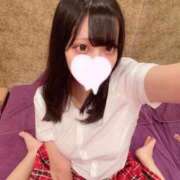ヒメ日記 2026/06/04 00:33 投稿 なる 萌えカワ