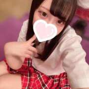 ヒメ日記 2026/07/09 06:47 投稿 なる 萌えカワ
