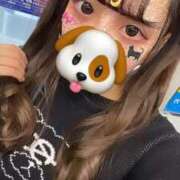 なる ツインテールは👶🏻🎶 萌えカワ