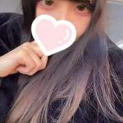 ヒメ日記 2026/08/12 12:22 投稿 なる 萌えカワ