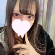 なる 今日もありがとう♡ 萌えカワ