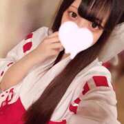 なる いっぱいありがとう♡ 萌えカワ