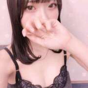 美優/みゆう 9月もよろしくお願いします🫶 ANEJE～アネージュ池袋～(ユメオト)