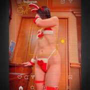 ヒメ日記 2026/06/10 10:57 投稿 華沢 鶯谷人妻城