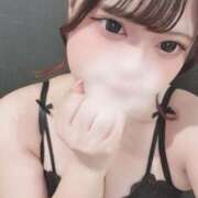 ヒメ日記 2026/05/12 23:18 投稿 ユノン SCREEN(スクリーン)