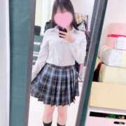 ヒメ日記 2026/05/11 18:07 投稿 愛月 るり アリス女学院 日本橋校
