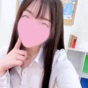 ヒメ日記 2026/05/11 22:39 投稿 愛月 るり アリス女学院 日本橋校