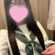 ヒメ日記 2026/05/14 12:18 投稿 愛月 るり アリス女学院 日本橋校