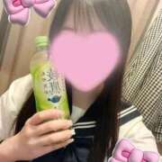 愛月 るり 完売でした🍓 アリス女学院 日本橋校