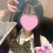 愛月 るり もぐもぐ🍓 アリス女学院 日本橋校