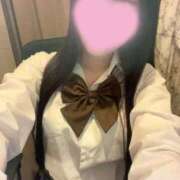 愛月 るり ありがとうございました🍓 アリス女学院 日本橋校