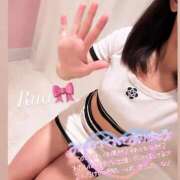 るあ 🎀この出会いは偶然？それとも必然？ with SPA (ウィズスパ)