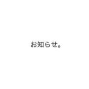 ヒメ日記 2026/08/23 20:11 投稿 るあ with SPA (ウィズスパ)