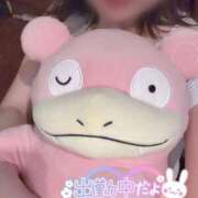 石垣ゆい ヤドンと OLIVE SPA