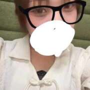 ヒメ日記 2026/05/13 14:21 投稿 ちな 高級オナクラ　ひよこクラブ
