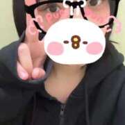ヒメ日記 2026/05/14 12:31 投稿 ちな 高級オナクラ　ひよこクラブ