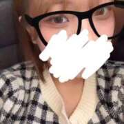 ちな お久しぶりです❣️ 高級オナクラ　ひよこクラブ