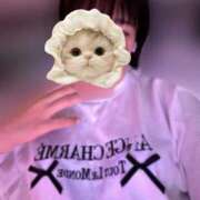 ヒメ日記 2026/05/13 10:50 投稿 すず☆未経験 マネLOVE